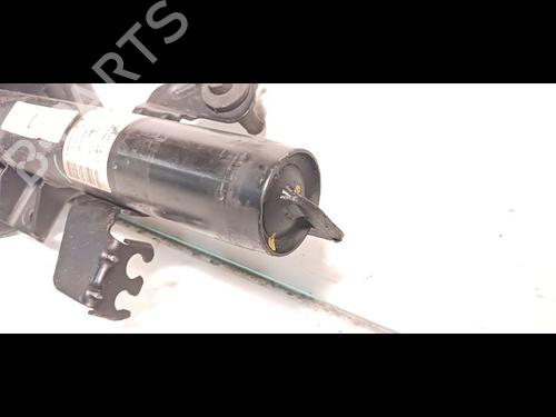 Right front shock absorber ALFA ROMEO GIULIETTA (940_) 1.6 JTDM (940FXD1A) | BP16016120M17 