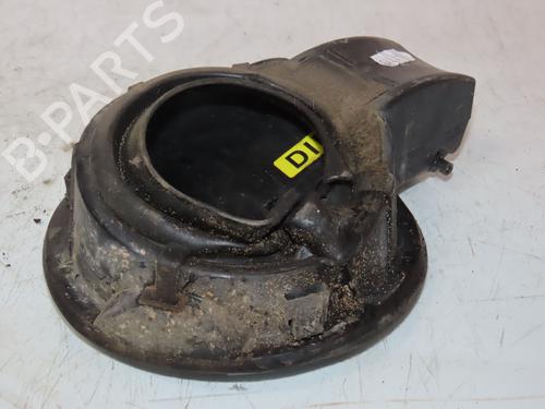 Tanklåg CITROËN C3 II (SC_) 1.4 HDi 70 (SC8HZC, SC8HR0, SC8HP4) (68 hp) 30950455