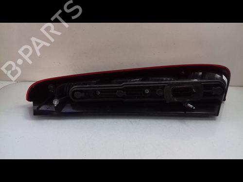 Venstre baglygte FORD FOCUS C-MAX (DM2) 1.8 TDCi (115 hp) 8983330