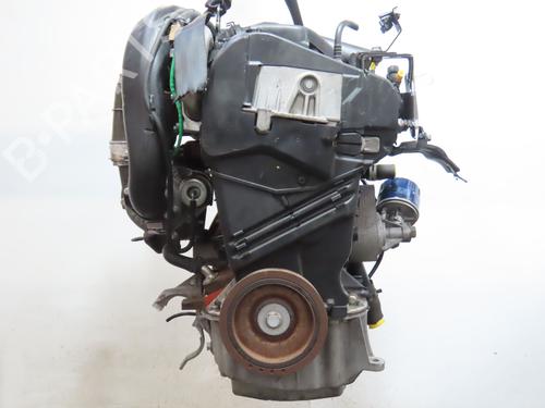 Engine RENAULT CLIO III (BR0/1, CR0/1) 1.5 dCi | BP34255474M1  - Image 5