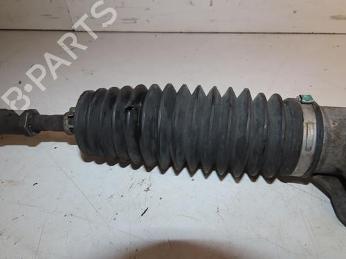 Steering rack CITROËN C5 III (RD_) 2.0 HDi 140 (RDRHF8, RDRHFA, RDRHA8, RDRHAJ) | BP30951159M22
