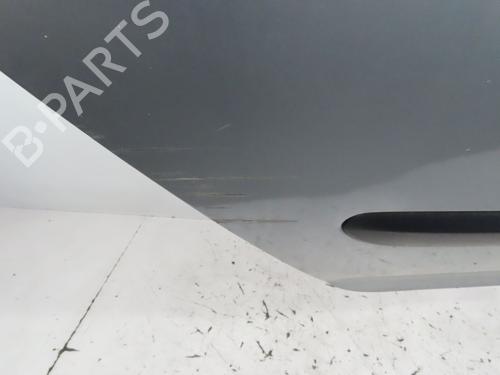 Right rear door PEUGEOT 308 SW I (4E_, 4H_) 1.6 HDi | BP16084225C5 