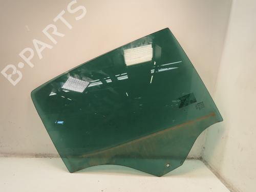 Używane Szyba drzwi tylnych prawych RENAULT MEGANE IV Hatchback (B9A/M/N_) 1.6 dCi 165 (163 hp) 30954265