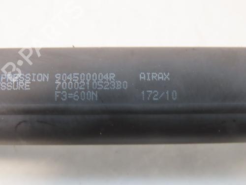 tailgate-lift-support-renault-scenic-iii-jz01_-2008-2009-2010-2011-2012-2013-2014-2015-2016-27245933 main image