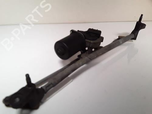 BP8996870M29 main image