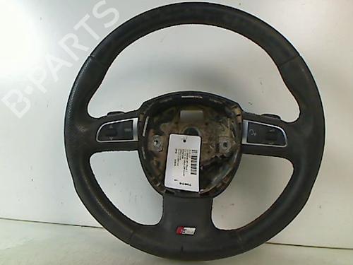 Volante Volante 36483900 36483900
