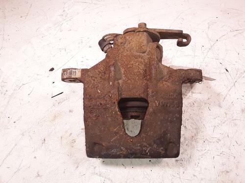 Højre bremsekaliber bag OPEL MOVANO A Van (X70) 2.2 DTI (FD) | BP14890775M106 