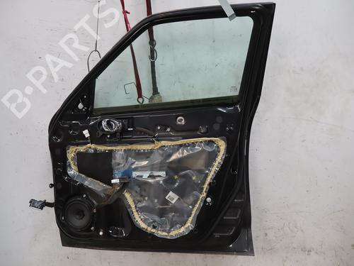 right-front-door-nissan-juke-f15-2010-2011-2012-2013-2014-2015-2016-2017-2018-2019-36940561 main image