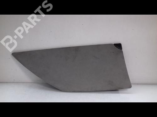 Used Glove box PEUGEOT 807 (EB_) 2.0 HDI (136 hp) 10684494