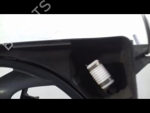 Support HYUNDAI ix35 (LM, EL, ELH) 1.7 CRDi | BP14889384C155 