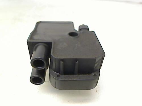 Used Ignition coil MERCEDES-BENZ CLK (C208) CLK 320 (208.365) (218 hp) 23149005
