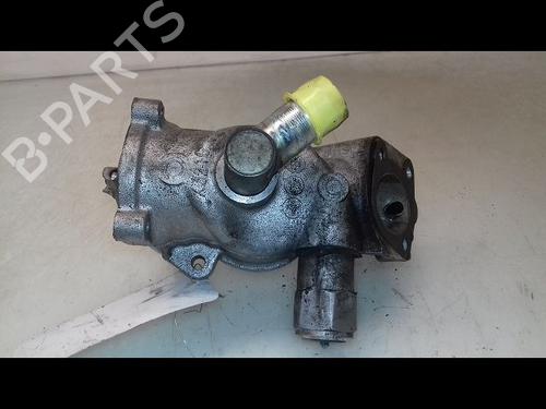Used Support Support CITROËN BERLINGO / BERLINGO FIRST Box Body/MPV (M_) 1.8 D (MBA9A, MCA9A) (59 hp) 23148970 23148970