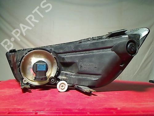 Used Right front fog light Right front fog light 36485058 36485058