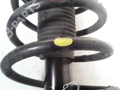 Right front shock absorber HYUNDAI MATRIX (FC) 1.5 CRDi | BP9160618M17 