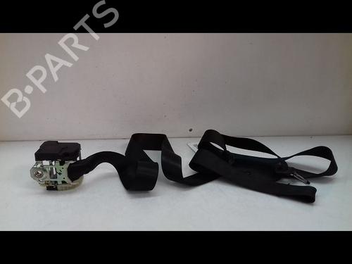 Used Front right belt tensioner Front right belt tensioner OPEL CORSA C (X01) 1.2 (F08, F68) (75 hp) 10237839 10237839