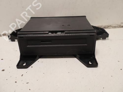 Used Radio Radio AUDI Q8 (4MN, 4MT) 50 TDI Mild Hybrid quattro (286 hp) 35935887 35935887