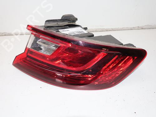 right-taillight-renault-megane-iv-hatchback-b9amn_-2015-39221176 main image