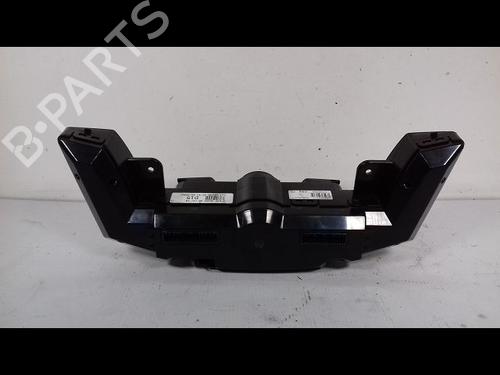 climate-control-hyundai-i40-i-cw-vf-17-crdi-972503zdd0pd5-2011-2012-2013-2014-2015-2016-2017-2018-2019-8996293 main image