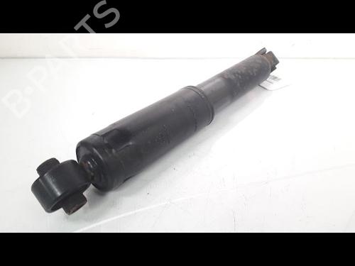 left-rear-shock-absorber-kia-venga-yn-14-cvvt-553001p000-2010-2011-2012-2013-2014-2015-2016-2017-2018-2019-10373084 main image