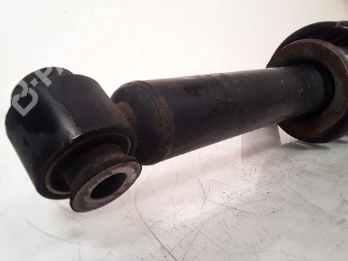 Used Left front shock absorber Left front shock absorber CITROËN C5 III (RD_) 1.6 HDi 110 (RD9HZC) (109 hp) 9093166 9093166