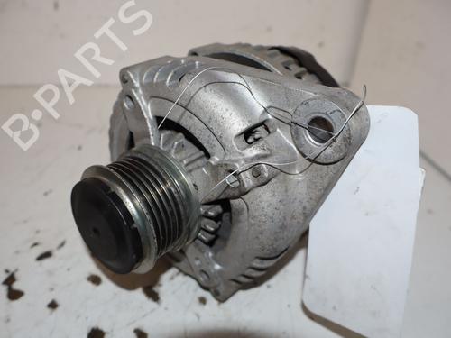 Generator Generator 39218130 39218130