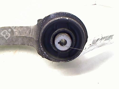 Left front suspension arm AUDI Q7 (4MB, 4MG, 4MQ) 3.0 TDI quattro | BP14890147M12 