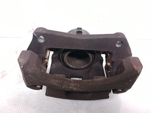 Left front brake caliper FORD FIESTA VI (CB1, CCN) 1.5 TDCi | BP14892088M105 
