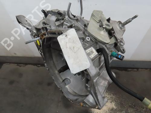 Gearbox DACIA DUSTER (HS_) 1.5 dCi | BP39218283M3 - Image 5