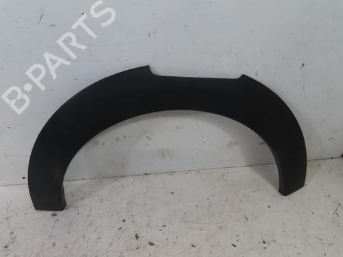 rear-left-wheel-arch-trim-citroen-c4-cactus-2014-26512123 main image