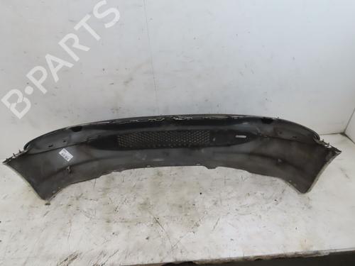 front-bumper-peugeot-206-hatchback-2ac-1998-1999-2000-2001-2002-2003-2004-2005-2006-2007-2008-2009-2010-2011-2012-32200426 main image