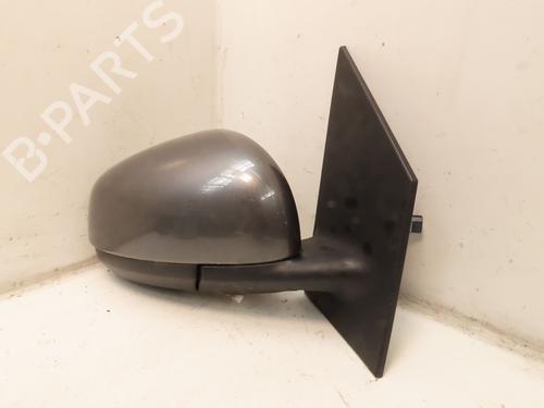Used Right mirror SMART FORTWO Coupe (453) 0.9 (453.344, 453.353) (90 hp) 28416125