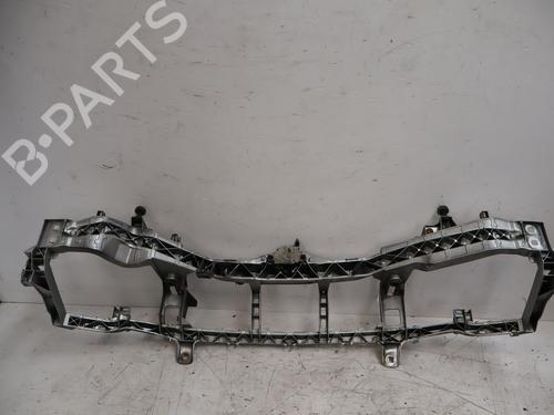 Front slam panel FORD KUGA I 2.0 TDCi | BP39219564C72 - Image 2