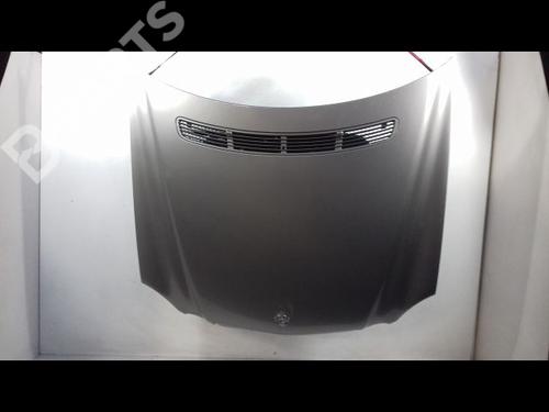 Used Hood MERCEDES-BENZ E-CLASS (W211) E 270 CDI (211.016) (177 hp) 10563047