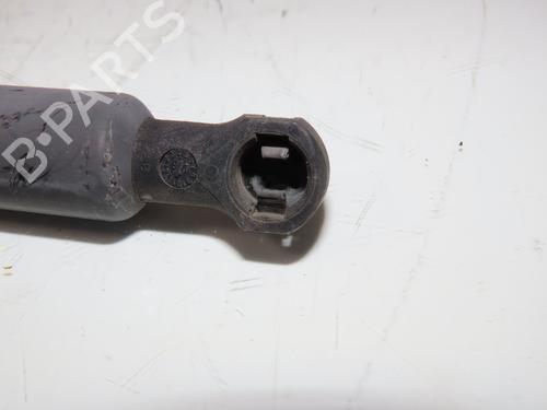 Gassdemper Bakluke RENAULT CLIO III (BR0/1, CR0/1) 1.5 dCi (BR0H, CR0H, CR1S, BR1S) | BP26310938C138 