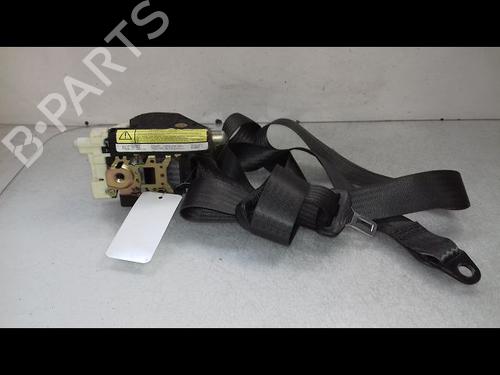 Used Front left belt tensioner FIAT PUNTO (188_) 1.2 16V 80 (188.233, .235, .253, .255, .333, .353, .639,... (80 hp) 8984828