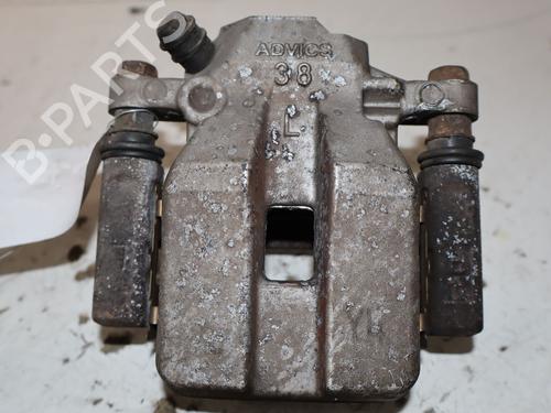 left-rear-brake-caliper-toyota-rav-4-iv-_a4_-2012-2013-2014-2015-2016-2017-2018-2019-39218649 main image