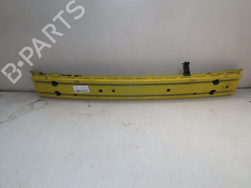 Used Front bumper reinforcement Front bumper reinforcement 36484572 36484572