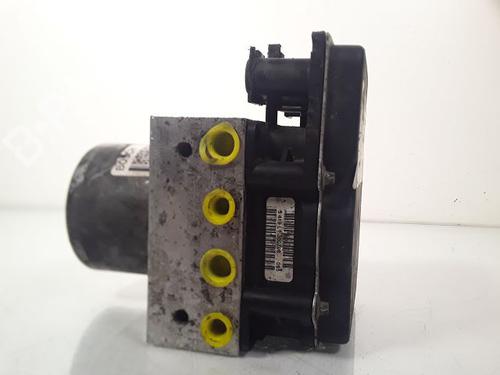 ABS pump ALFA ROMEO 147 (937_) 1.9 JTDM 8V (937.AXD1A, 937.AXU1A, 937.BXU1A) | BP9001916M43