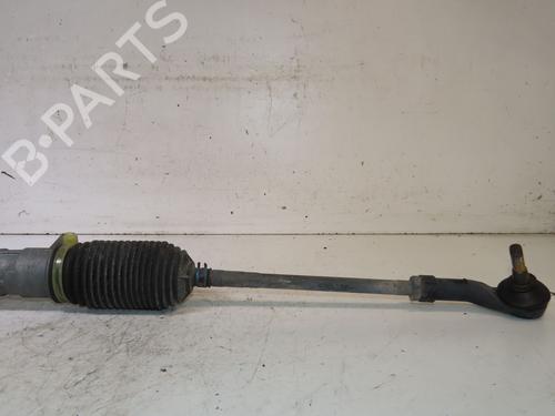 Styregear/Snekke RENAULT MODUS / GRAND MODUS (F/JP0_) 1.5 dCi (FP0D, JP0D) | BP29577689M22