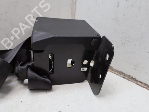 Front left seatbelt CITROËN AMI (9A_) Electric (9AZ2CA) | BP36484552I26 - Image 2