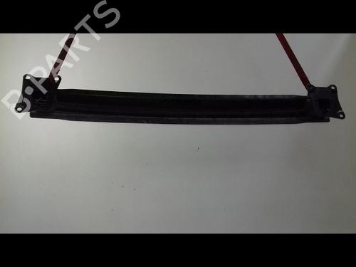 Used Rear bumper reinforcement Rear bumper reinforcement VW EOS (1F7, 1F8) 1.4 TSI (122 hp) 36484897 36484897