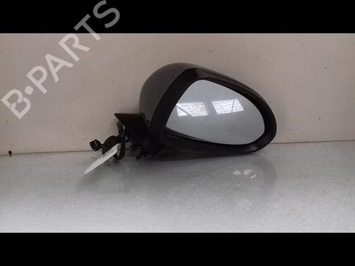 Used Right mirror OPEL CORSA D (S07) 1.4 (L08, L68) (100 hp) 8983510