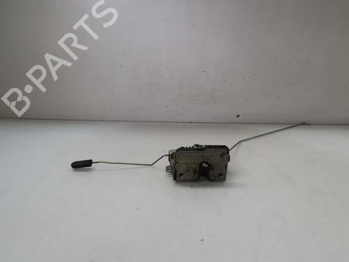 Used Front right lock DACIA LOGAN (LS_) 1.5 dCi (LS0W) (86 hp) 18316577