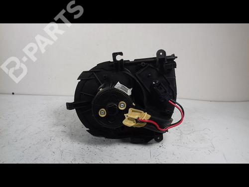 Ventilator motor FIAT SCUDO Bus (270_, 272_) 1.6 D Multijet (90 hp) 8992535