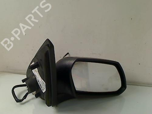 Used Right mirror Right mirror FORD MONDEO III Saloon (B4Y) 2.0 16V TDDi / TDCi (115 hp) 36484754 36484754