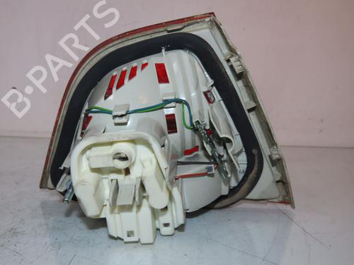 Used Right tailgate light Right tailgate light 36485126 36485126