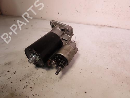 Starter ALFA ROMEO GIULIETTA (940_) 1.4 TB (940FXB1A, 940FXB11) | BP19249964M8 