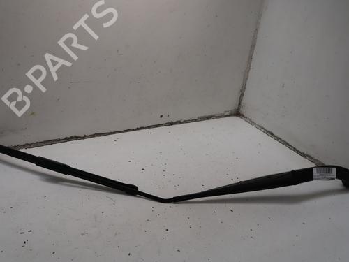 Used Front windshield wiper arm Front windshield wiper arm HONDA CR-V V (RW_, RT_) 1.5 AWD (RW2) (193 hp) 36028684 36028684