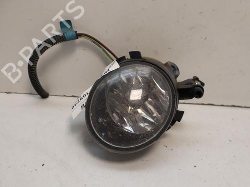 Used Right front fog light Right front fog light 39220854 39220854
