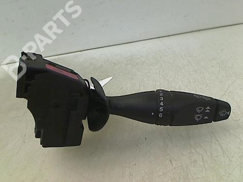 Used Steering column stalk FORD MONDEO III Turnier (BWY) 2.0 16V TDDi / TDCi (115 hp) 8976065